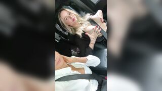 [69 of 85 Vids] Kimtylor_ (Kim Tylor_VIP) OnlyFans Leaks Nude 