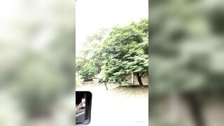 [69 of 85 Vids] Kimtylor_ (Kim Tylor_VIP) OnlyFans Leaks Nude 