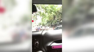 [69 of 85 Vids] Kimtylor_ (Kim Tylor_VIP) OnlyFans Leaks Nude 