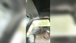 [69 of 85 Vids] Kimtylor_ (Kim Tylor_VIP) OnlyFans Leaks Nude 