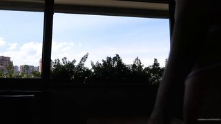 [7 of 85 Vids] Kimtylor_ (Kim Tylor_VIP) OnlyFans Leaks Nude 