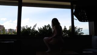 [7 of 85 Vids] Kimtylor_ (Kim Tylor_VIP) OnlyFans Leaks Nude 