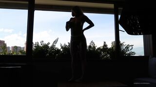 [7 of 85 Vids] Kimtylor_ (Kim Tylor_VIP) OnlyFans Leaks Nude 