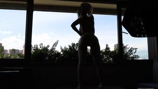 [7 of 85 Vids] Kimtylor_ (Kim Tylor_VIP) OnlyFans Leaks Nude 