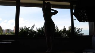 [7 of 85 Vids] Kimtylor_ (Kim Tylor_VIP) OnlyFans Leaks Nude 