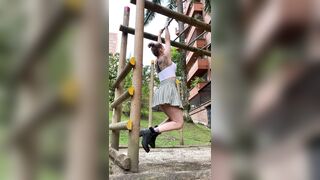 [71 of 85 Vids] Kimtylor_ (Kim Tylor_VIP) OnlyFans Leaks Nude 