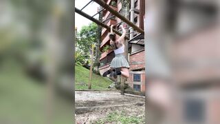 [71 of 85 Vids] Kimtylor_ (Kim Tylor_VIP) OnlyFans Leaks Nude 