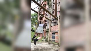 [71 of 85 Vids] Kimtylor_ (Kim Tylor_VIP) OnlyFans Leaks Nude 