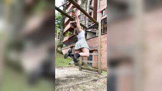 [71 of 85 Vids] Kimtylor_ (Kim Tylor_VIP) OnlyFans Leaks Nude 