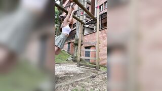 [71 of 85 Vids] Kimtylor_ (Kim Tylor_VIP) OnlyFans Leaks Nude 