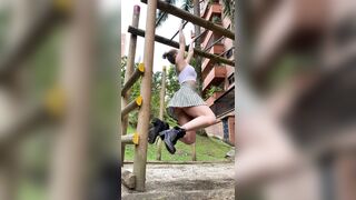 [71 of 85 Vids] Kimtylor_ (Kim Tylor_VIP) OnlyFans Leaks Nude 