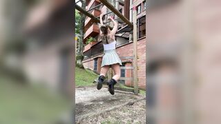 [71 of 85 Vids] Kimtylor_ (Kim Tylor_VIP) OnlyFans Leaks Nude 