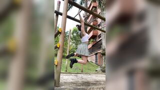 [71 of 85 Vids] Kimtylor_ (Kim Tylor_VIP) OnlyFans Leaks Nude 