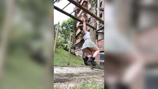 [71 of 85 Vids] Kimtylor_ (Kim Tylor_VIP) OnlyFans Leaks Nude 