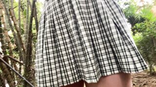 [72 of 85 Vids] Kimtylor_ (Kim Tylor_VIP) OnlyFans Leaks Nude 