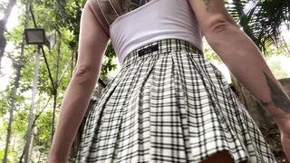 [72 of 85 Vids] Kimtylor_ (Kim Tylor_VIP) OnlyFans Leaks Nude 