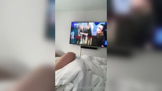 [81 of 85 Vids] Kimtylor_ (Kim Tylor_VIP) OnlyFans Leaks Nude 