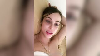 [85 of 85 Vids] Kimtylor_ (Kim Tylor_VIP) OnlyFans Leaks Nude 