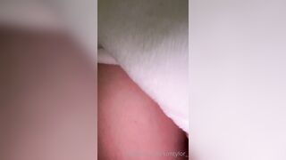 [85 of 85 Vids] Kimtylor_ (Kim Tylor_VIP) OnlyFans Leaks Nude 