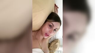 [85 of 85 Vids] Kimtylor_ (Kim Tylor_VIP) OnlyFans Leaks Nude 