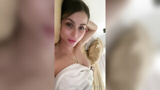 [85 of 85 Vids] Kimtylor_ (Kim Tylor_VIP) OnlyFans Leaks Nude 