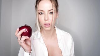 [9 of 85 Vids] Kimtylor_ (Kim Tylor_VIP) OnlyFans Leaks Nude 