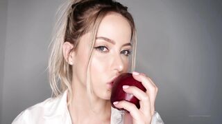 [9 of 85 Vids] Kimtylor_ (Kim Tylor_VIP) OnlyFans Leaks Nude 