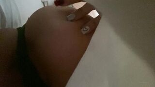 [10 of 130 Vids] Kaylynnxxx (Kaylynn) OnlyFans Leaks Nude