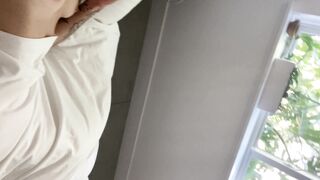 [10 of 130 Vids] Kaylynnxxx (Kaylynn) OnlyFans Leaks Nude