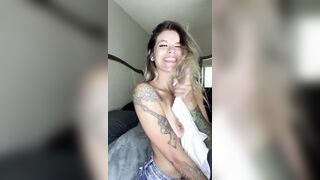 [103 of 130 Vids] Kaylynnxxx (Kaylynn) OnlyFans Leaks Nude