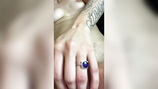 [11 of 130 Vids] Kaylynnxxx (Kaylynn) OnlyFans Leaks Nude