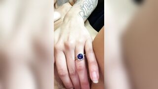 [11 of 130 Vids] Kaylynnxxx (Kaylynn) OnlyFans Leaks Nude