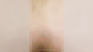 [114 of 130 Vids] Kaylynnxxx (Kaylynn) OnlyFans Leaks Nude