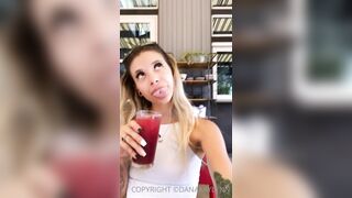 [117 of 130 Vids] Kaylynnxxx (Kaylynn) OnlyFans Leaks Nude