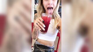 [117 of 130 Vids] Kaylynnxxx (Kaylynn) OnlyFans Leaks Nude