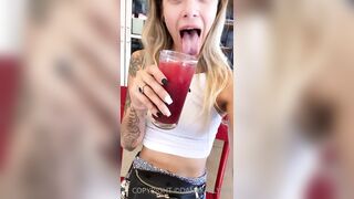 [117 of 130 Vids] Kaylynnxxx (Kaylynn) OnlyFans Leaks Nude