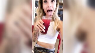 [117 of 130 Vids] Kaylynnxxx (Kaylynn) OnlyFans Leaks Nude