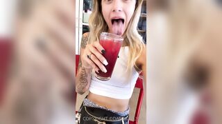 [117 of 130 Vids] Kaylynnxxx (Kaylynn) OnlyFans Leaks Nude