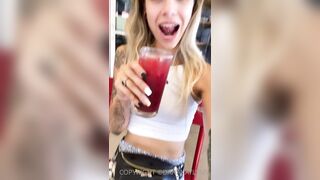 [117 of 130 Vids] Kaylynnxxx (Kaylynn) OnlyFans Leaks Nude