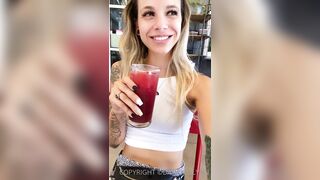 [117 of 130 Vids] Kaylynnxxx (Kaylynn) OnlyFans Leaks Nude