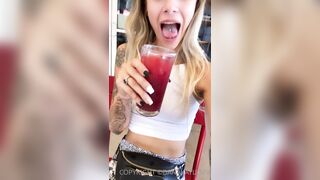 [117 of 130 Vids] Kaylynnxxx (Kaylynn) OnlyFans Leaks Nude