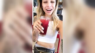 [117 of 130 Vids] Kaylynnxxx (Kaylynn) OnlyFans Leaks Nude