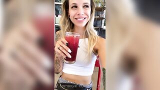 [117 of 130 Vids] Kaylynnxxx (Kaylynn) OnlyFans Leaks Nude