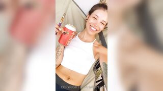 [120 of 130 Vids] Kaylynnxxx (Kaylynn) OnlyFans Leaks Nude