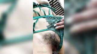 [124 of 130 Vids] Kaylynnxxx (Kaylynn) OnlyFans Leaks Nude