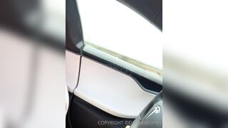 [128 of 130 Vids] Kaylynnxxx (Kaylynn) OnlyFans Leaks Nude