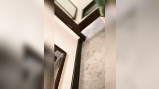 [13 of 130 Vids] Kaylynnxxx (Kaylynn) OnlyFans Leaks Nude