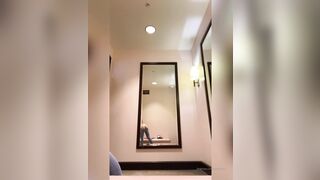 [13 of 130 Vids] Kaylynnxxx (Kaylynn) OnlyFans Leaks Nude