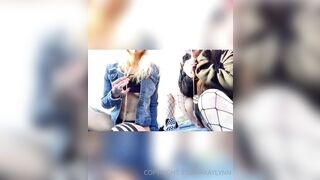 [130 of 130 Vids] Kaylynnxxx (Kaylynn) OnlyFans Leaks Nude