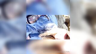 [130 of 130 Vids] Kaylynnxxx (Kaylynn) OnlyFans Leaks Nude